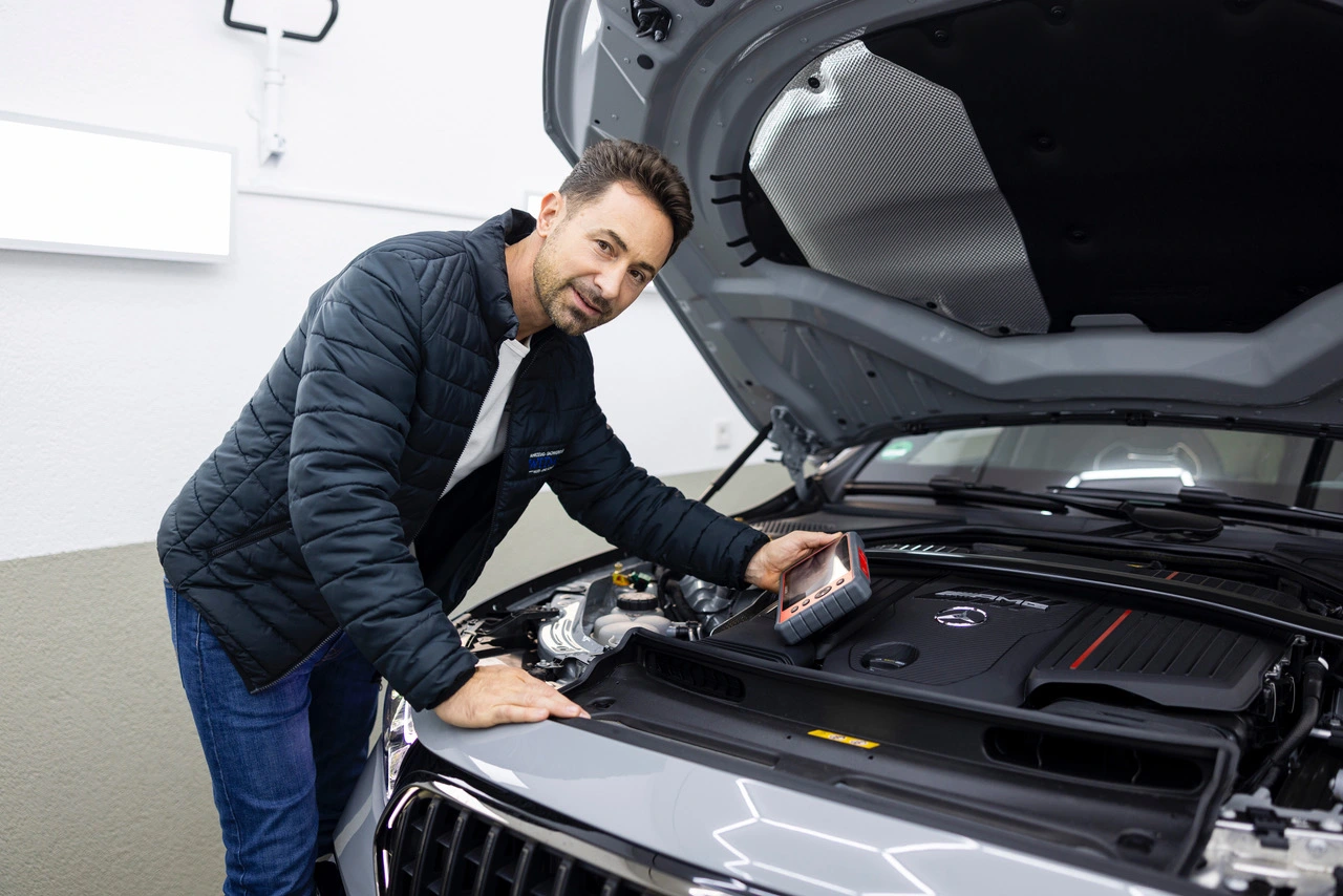 Stefan gutachter immobilienbewertung freiberg ludwigsbur